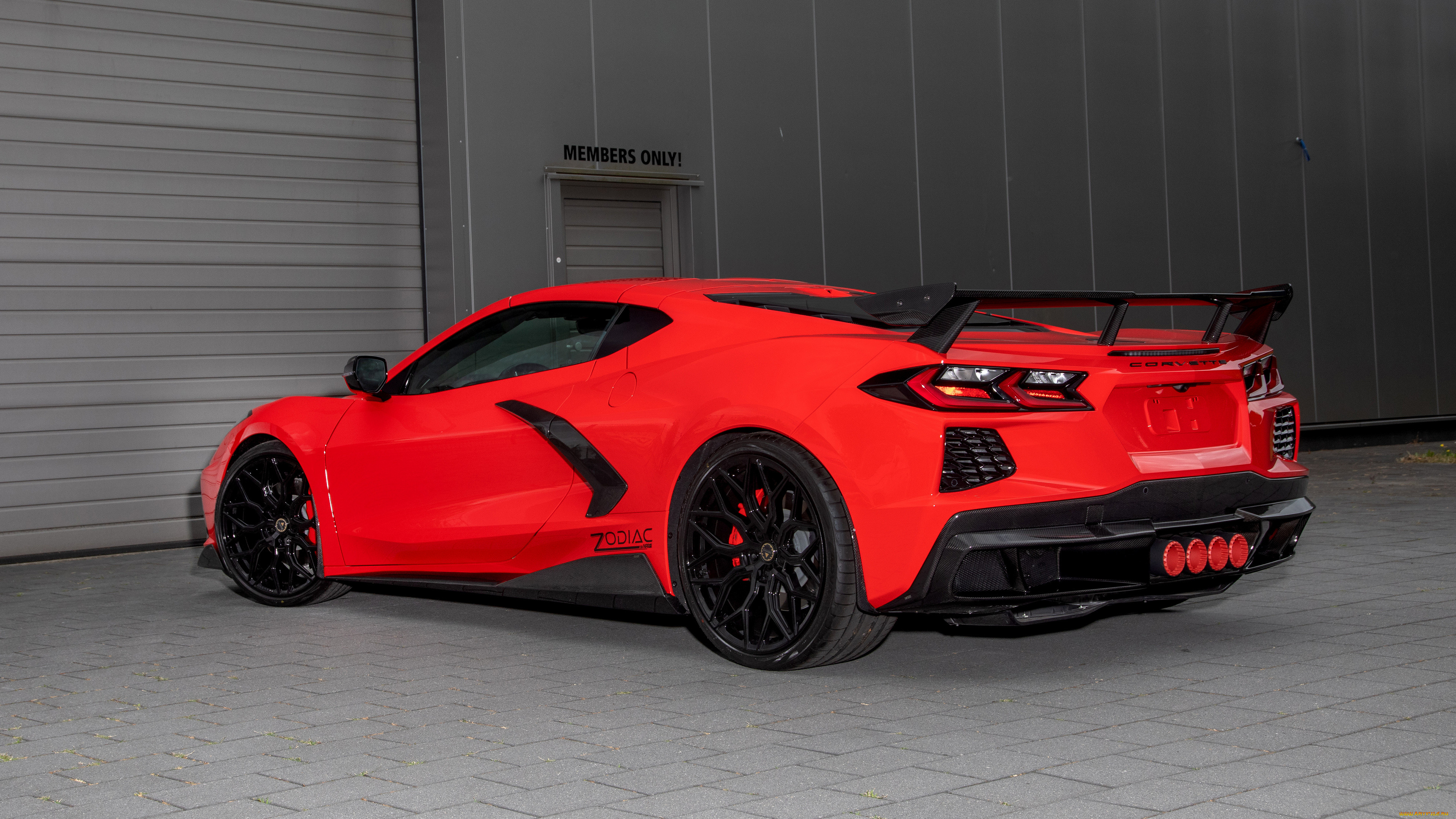 nap exclusive chevrolet corvette zodiac 2023, , corvette, nap, exclusive, chevrolet, zodiac, , 